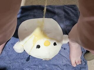 Oh my favourite toy one time greater quantity