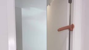 Social Media Creator @SilviaSicilia @Sextoy in the mouth & #Brunette #Big Boobs #Sexy #Nude hot porno hardcore | Tik.Porn