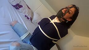 Priests Step daughter