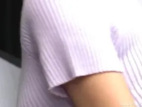 Kawaii Asuna Does Anything for Mind-blowing Orgasm Adventure Tonight