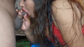 Step sister xnxx step family