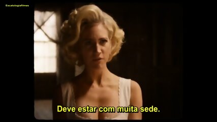 X: A Marca da Morte - Legendado PT/BR