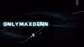 the sitter enormous arse