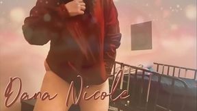 Eminem ft Yelawolf - It&rsquo_s Hard To Be Me (Official Video)