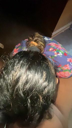 Real Homemade Sri Lanka Sexy Wife 18+ Cute Wife