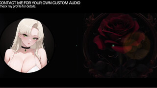 F4M - Erotic Audio - Better Than Her Homewrecking #aiart
