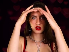 Goddexx Daphne - Luring You In