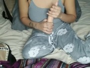 Fat pussy teen
