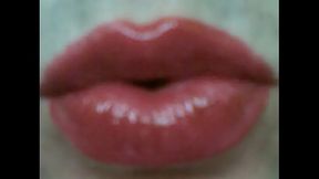 Mi pel&iacute_cula20