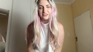 MistressMord Please Have Mercy RolePlay