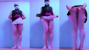 crossdressing - update #vid_20241012_043829_00_004-2.mp4 - nov 21, 2024