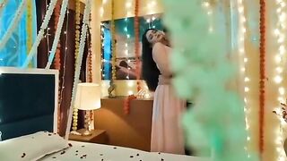 HotSoniya - Sexy Russian Babe Gets Fucked Hard In A Hot Hotel Room
