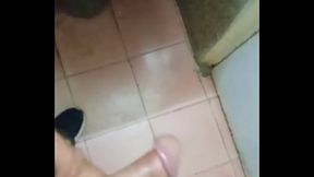 V&iacute_deo de verificaci&oacute_n
