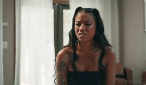 ameena green 2160p green eyes ebony ayes ebony ayes ebtease