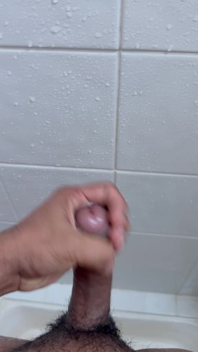 Masterbation for man