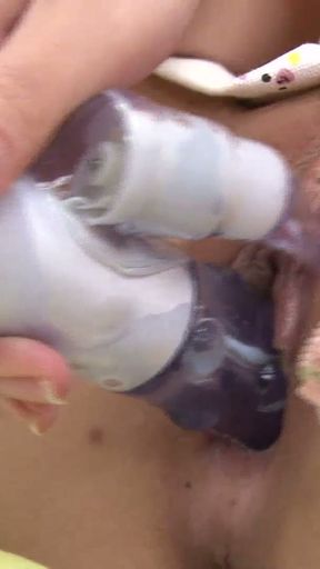 Thai hat schule geschwaenzt dafuer muss sie blasen und schlucken   Clip 2