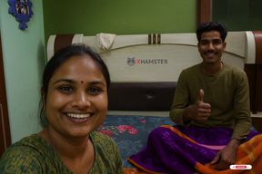 She just wanted to stay warm... but he had other plans&quot; stepsis