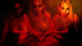 If you can't afford to talk to Me - then FUCK OFF moron !!! (Demonic Version) WMV