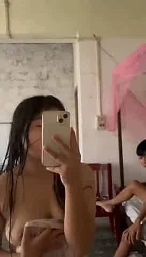 Gf Mirror Record
