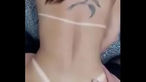 lavinia haack em a&ccedil_ao