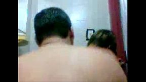 xvideos.com 01ee07847dc36adb5a61484183a19fce