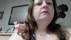 I'll just say thank you to everyone