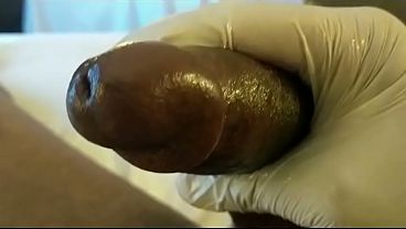 Tysonsbigblackcock - HUGE BBC about to CUM! #43- VID-20231119-WA0000 - Jan 19, 2024