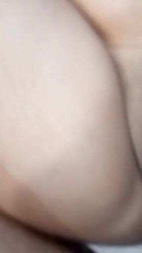 Asia Dasi Beautiful College Girl Fast Time Sucking
