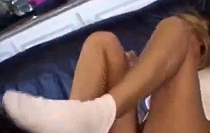 Druuna busty mature loves anal sex huge cock creampie