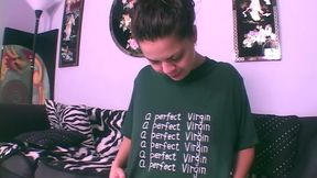 Babe Interview Compilation