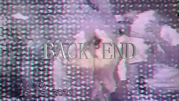 (FREE) LANA RHOADES X DTHANG X TDOT X NYC SAMPLE DRILL TYPE &quot_BACK END&quot_