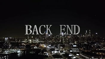 (FREE) LANA RHOADES X DTHANG X TDOT X NYC SAMPLE DRILL TYPE &quot_BACK END&quot_