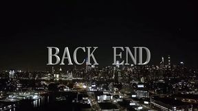 (FREE) LANA RHOADES X DTHANG X TDOT X NYC SAMPLE DRILL TYPE &quot_BACK END&quot_