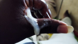 Casal, desi, velho e jovem, bukkake, pequeno, militar &#8211; sexo anal hardcore para jovens gays asiáticos amadores