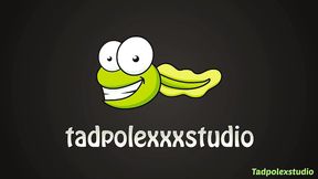 morning sex with wisconsin tiff