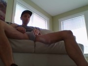 STr8 up pump n dump