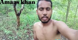 Jungle my Mangal part 1