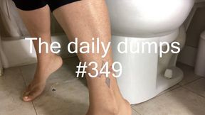 The daily dumps #349 mp4