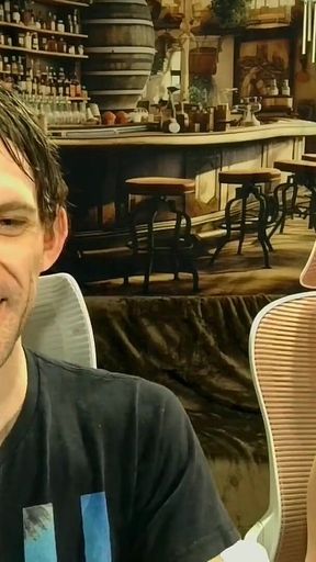 Lantianlong888 Penis Enlarge Manual Vacuum Pump Unboxing