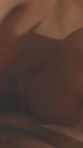 The Illustrator - with Mandarine - FFM Threesome