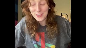 giving you a motivational boost for your studies