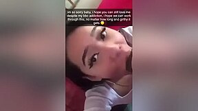 Astonishing Adult Scene Vertical Video Watch Will Enslaves Your Mind
