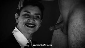 Happy Halloween, Everybody! (2024)