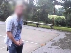Park Jerk