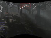 Lethal company is funny