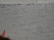 Trigonometric Ratios and Identities Math Slove by Bikash Edu Care Episode 13