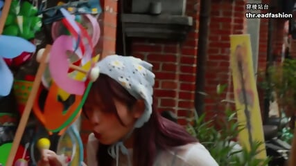 Taipei vlog