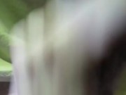 Precum Playing Lots Of straight Edge Dangling Hairy Drip Close Up Cock Twink Shorties