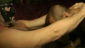 Small Town Load Takers