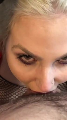 Please Fuck My Throat! Face Fuck, Deepthroat, Throat Pie.